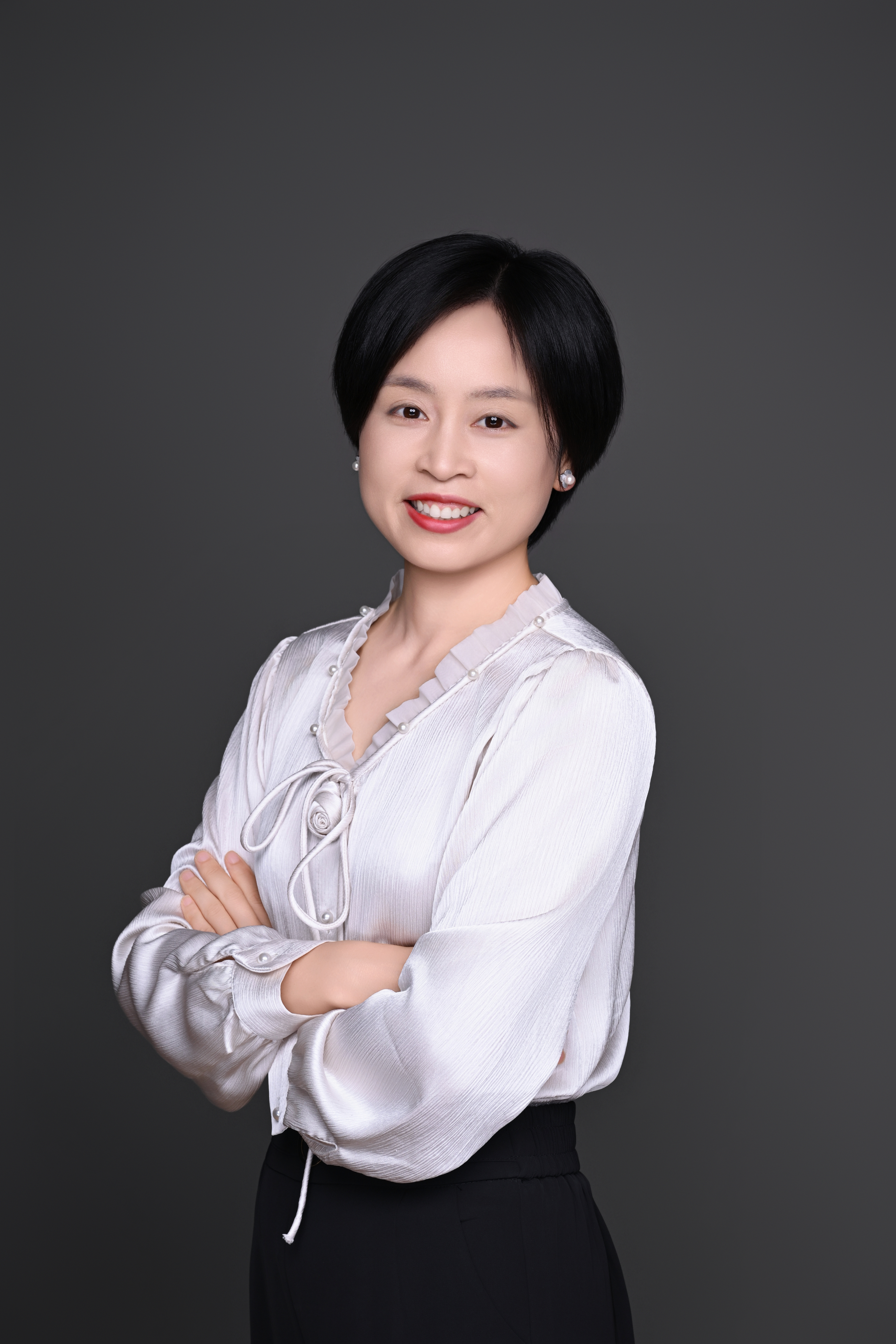 //hjwnav.com/en/sese/index/23